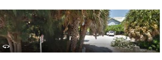 sixpence street side